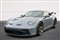 Porsche 911 Image 3