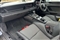 Porsche 911 Image 4