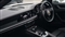 Porsche 911 Image 10