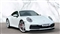 Porsche 911 Image 1