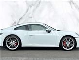 Porsche 911 Image 2