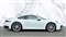 Porsche 911 Image 2