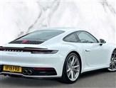 Porsche 911 Image 3