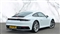 Porsche 911 Image 3