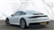 Porsche 911 Image 5