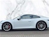 Porsche 911 Image 6
