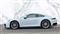 Porsche 911 Image 6