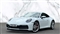 Porsche 911 Image 7