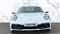 Porsche 911 Image 8