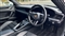 Porsche 911 Image 9