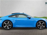 Porsche 911 Image 2
