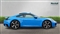 Porsche 911 Image 2