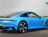Porsche 911 Image 3