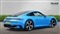 Porsche 911 Image 3