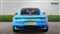 Porsche 911 Image 4