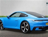 Porsche 911 Image 5