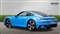 Porsche 911 Image 5
