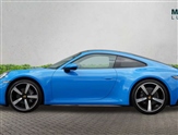 Porsche 911 Image 6