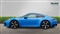 Porsche 911 Image 6