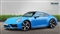 Porsche 911 Image 7