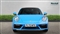 Porsche 911 Image 8