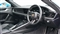 Porsche 911 Image 9