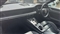 Porsche 911 Image 10