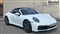Porsche 911 Image 1
