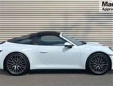 Porsche 911 Image 2
