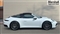 Porsche 911 Image 2