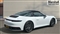 Porsche 911 Image 3
