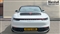 Porsche 911 Image 4