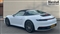 Porsche 911 Image 5