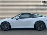 Porsche 911 Image 6
