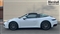 Porsche 911 Image 6