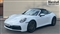 Porsche 911 Image 7
