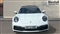Porsche 911 Image 8