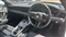 Porsche 911 Image 9