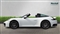 Porsche 911 Image 10
