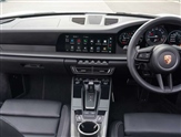 Porsche 911 Image 2