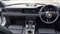 Porsche 911 Image 2