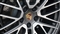 Porsche 911 Image 3