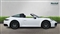 Porsche 911 Image 4