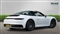 Porsche 911 Image 5