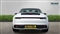Porsche 911 Image 6