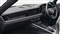Porsche 911 Image 7