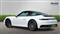 Porsche 911 Image 8