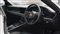 Porsche 911 Image 9