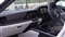 Porsche 911 Image 10