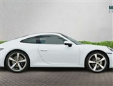 Porsche 911 Image 2
